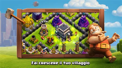 I migliori Layout per la tua Base del Costruttore! BH4,5,6 E 7!.